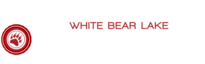 White Bear Lake Conversion Van Superstore's logo White Bear Lake Conversion Van Superstore's Company logo