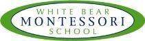 White Bear Montessori School
