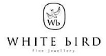 White Bird Jewellery