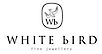 White Bird Jewellery