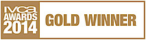 WHITE BOAT TV PRODUCTIONS LIMITED's logo WHITE BOAT TV PRODUCTIONS LIMITED's Company logo