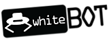 White Bot Studios