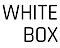 White Box Analytics Pty Limited