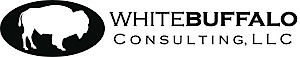 Wbconsultingllc's logo Wbconsultingllc's Company logo