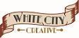 White City Creative Group