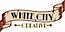 White City Creative Group's company profile