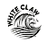 White Claw