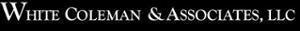 White Coleman & Associates