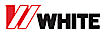 White Construction, Inc.'s company profile