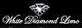 Whitediamondlimo