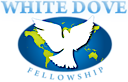 White Dove Civic Outreach Ctr