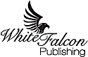 White Falcon Publishing Solutions