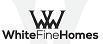 White Fine Homes Real Estate