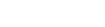 TopFloorStudio's Competitor - white fox studio logo