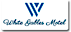 The Westin Baltimore Washington Airport's Competitor - White Gables Motel logo