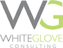 Your Workplace Advisor's Competitor - White Glove Consultants logo