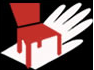 White Glove Transportation's logo White Glove Transportation's Company logo