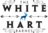 White Hart Barnes
