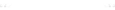 Zitunabanquet's Competitor - White Horse And Carriage Company logo