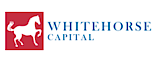 WhiteHorse Capital