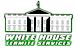 White House Termite Services