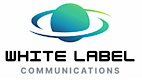 White Label