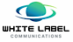 White Label's company profile