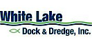 White Lake