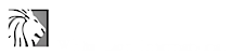 White Lion International's logo White Lion International's Company logo
