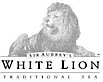 White Lion Tea
