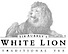 White Lion Tea