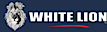 Cms Orlando's Competitor - WHITE LION logo