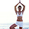 Acupuncture 4 Your Health's Competitor - White Lotus Acupuncture And Holistic Services logo
