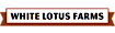 White Lotus Farms