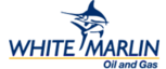 White Marlin Oil And Gas Company's logo White Marlin Oil And Gas Company's Company logo