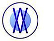 White Medical's logo White Medical's Company logo