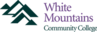 River Valley Community College's Competitor - White Mountains Community College logo