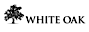White Oak Commercial Finance Europe
