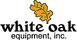 Whiteoakequipment