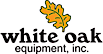 Whiteoakequipment