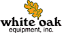 Whiteoakequipment