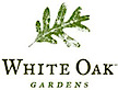 White Oak Gardens