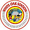 White Oak Station Convenience Stores