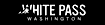 White Pass Day Lodge Day Care