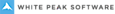 White Peak Software