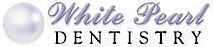 White Pearl Dentistry