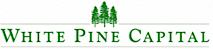 White Pine Capital