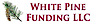 Whitepinefunding