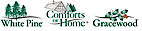 White Pine Senior Living