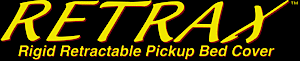 Fremontcountyradio's logo Fremontcountyradio's Company logo